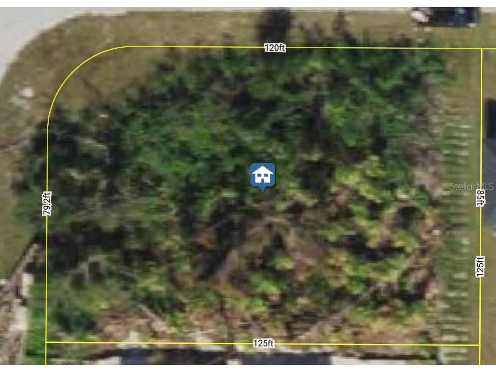 13149 Amaryllis Circle Port Charlotte FL 33981 A4658826 image3