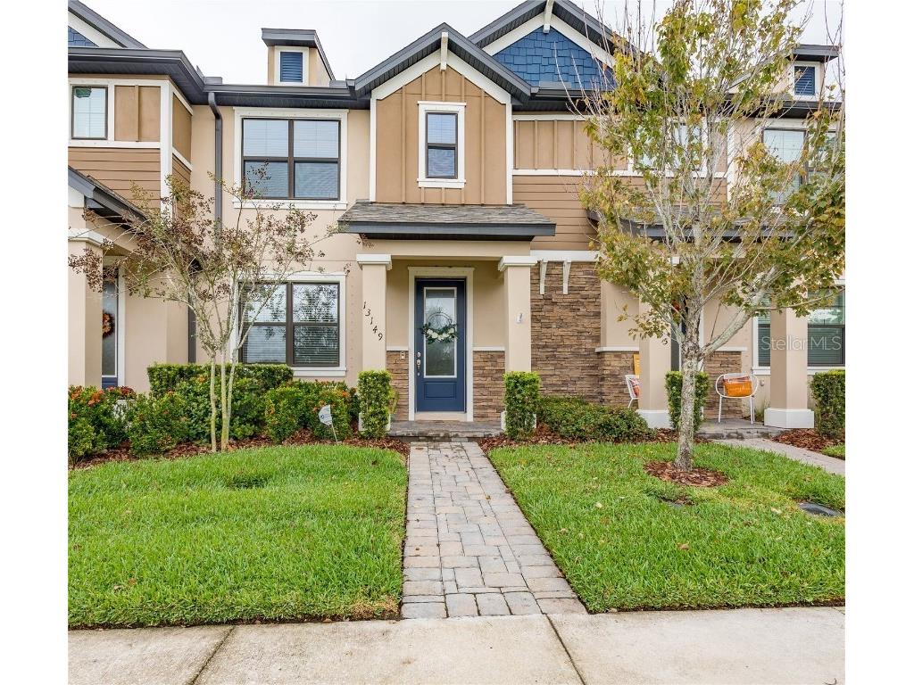 13149 Batten Lane Odessa FL 33556 U8217973 image1