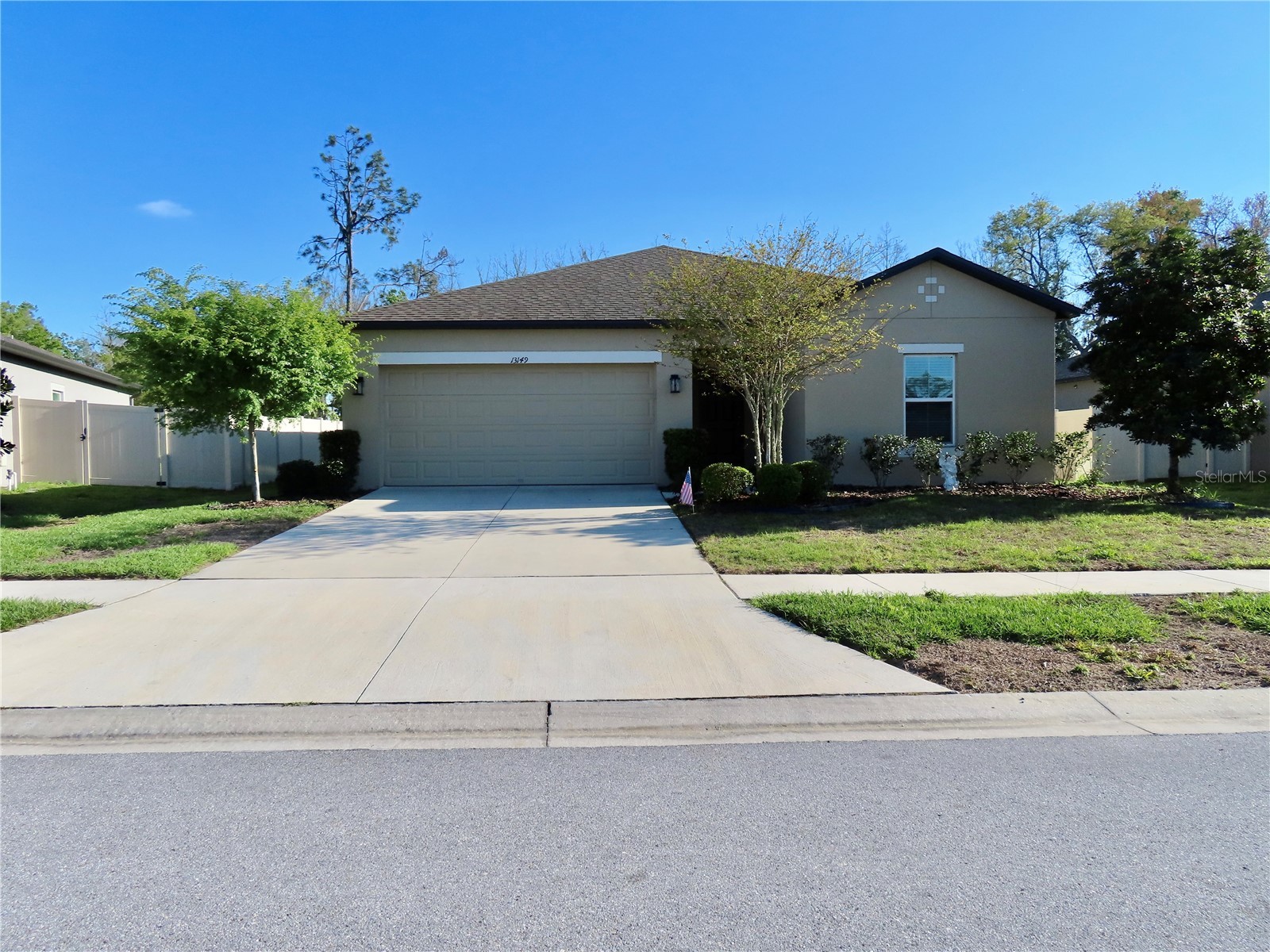 13149 Conquistador Loop Spring Hill FL 34610 TB8490740 image1