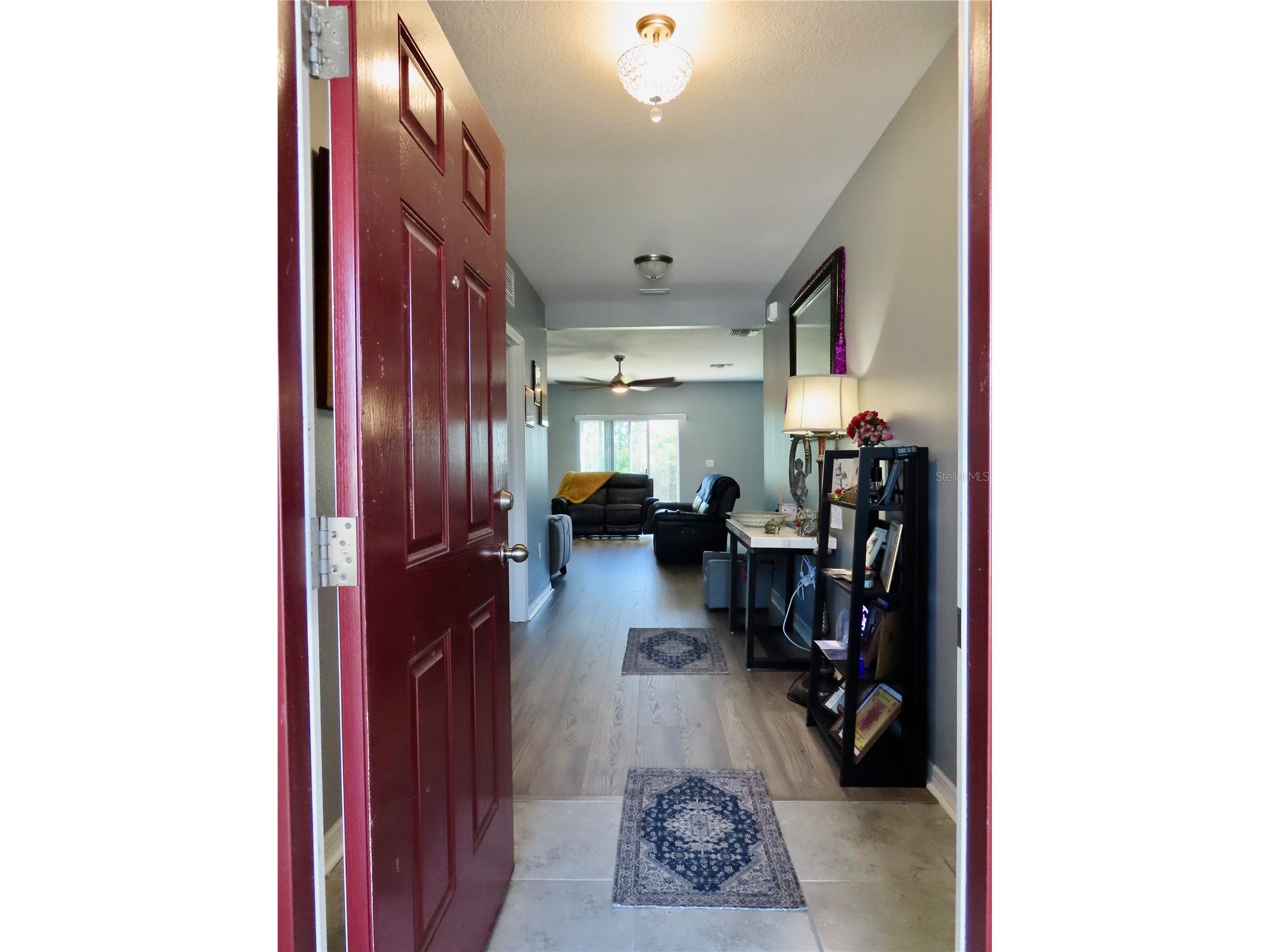 13149 Conquistador Loop Spring Hill FL 34610 TB8490740 image10