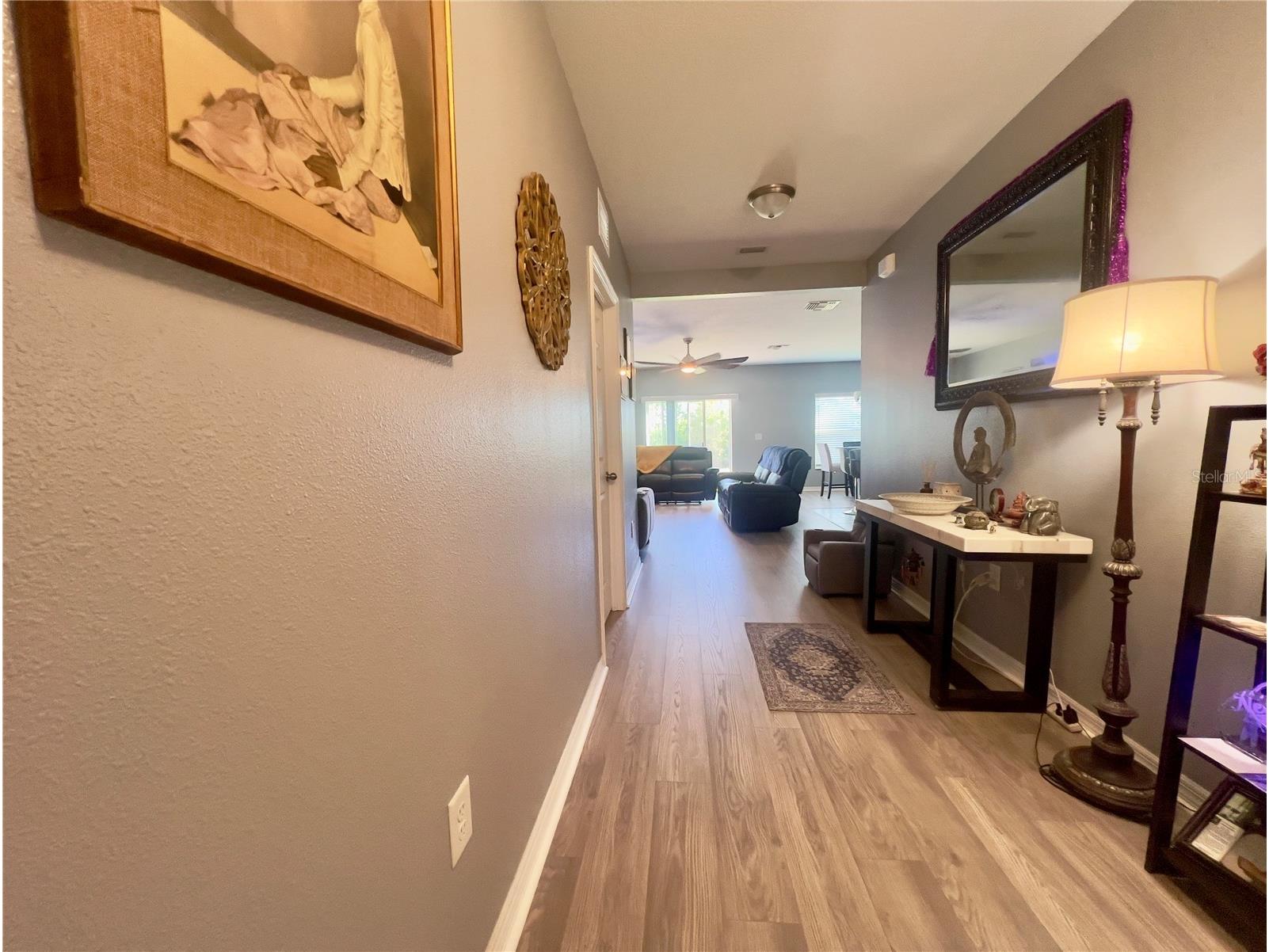13149 Conquistador Loop Spring Hill FL 34610 TB8490740 image11