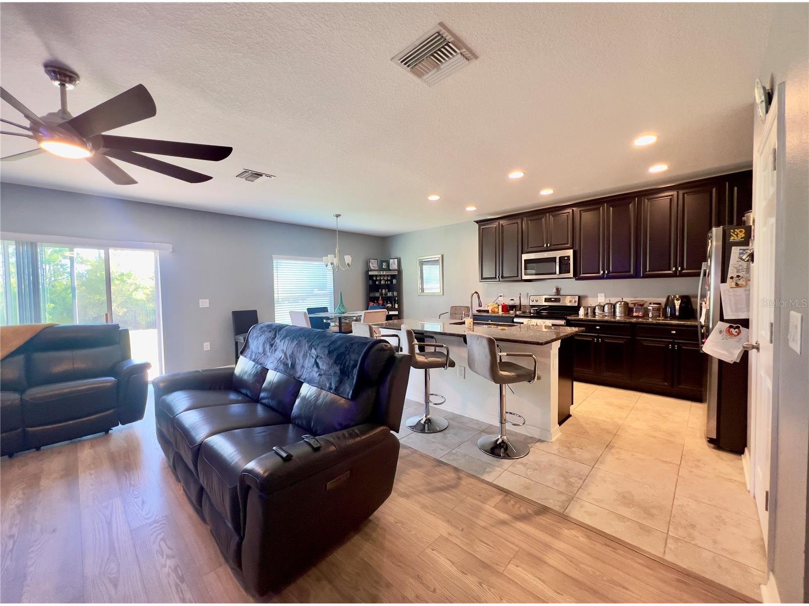 13149 Conquistador Loop Spring Hill FL 34610 TB8490740 image12