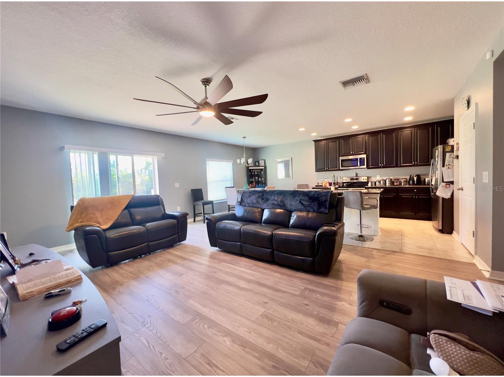 13149 Conquistador Loop Spring Hill FL 34610 TB8490740 image13