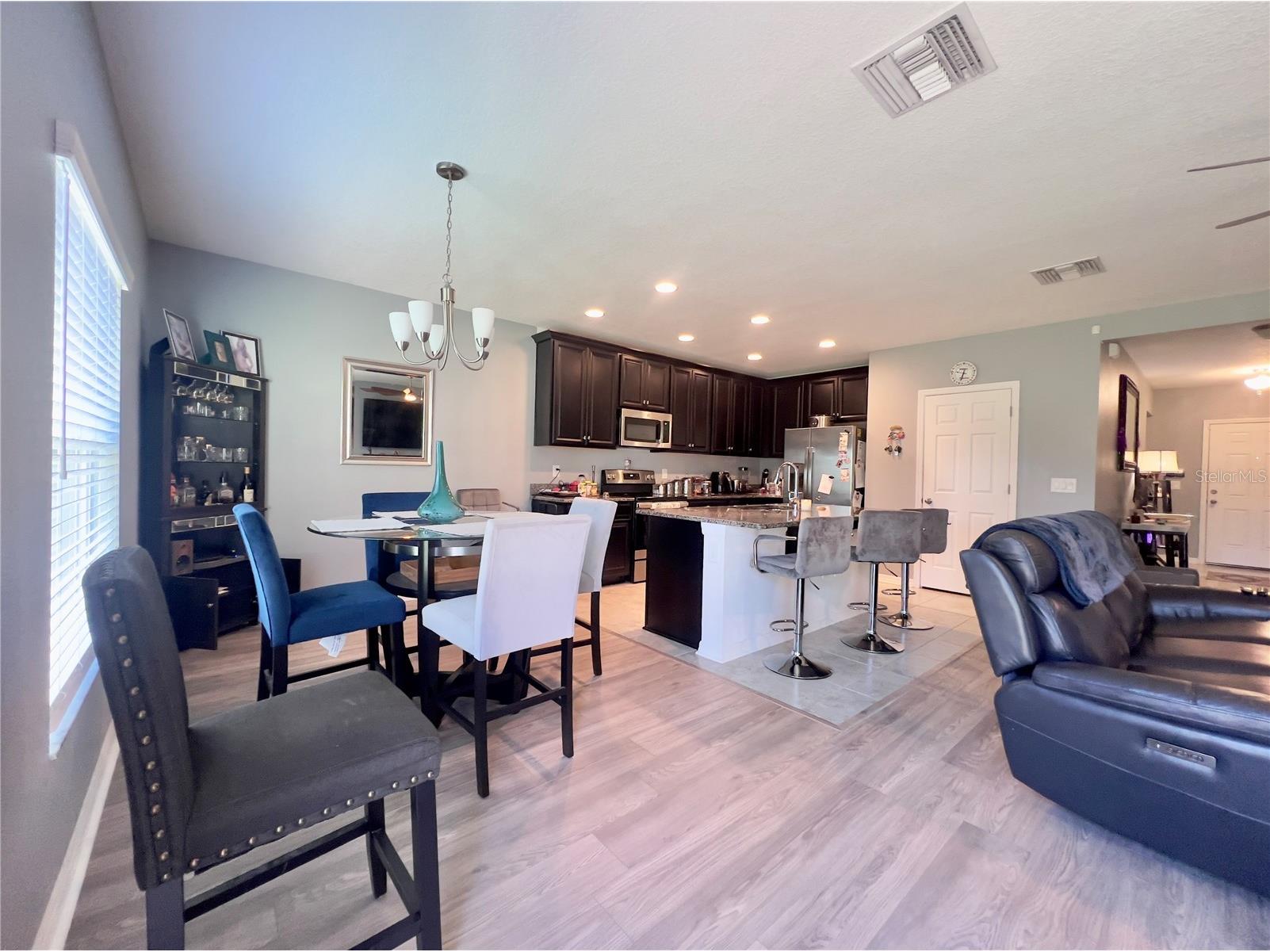 13149 Conquistador Loop Spring Hill FL 34610 TB8490740 image14