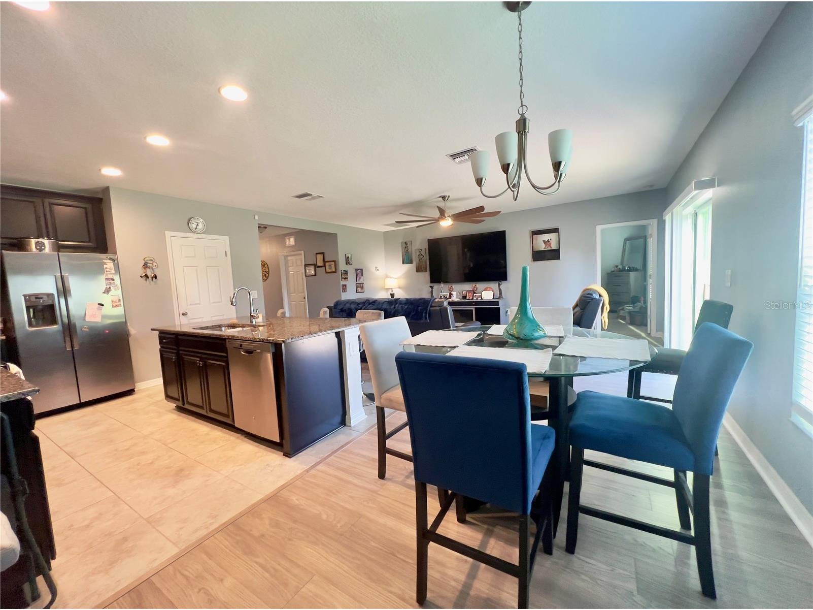 13149 Conquistador Loop Spring Hill FL 34610 TB8490740 image15