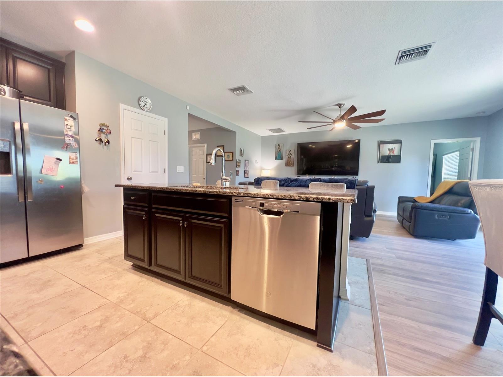 13149 Conquistador Loop Spring Hill FL 34610 TB8490740 image16