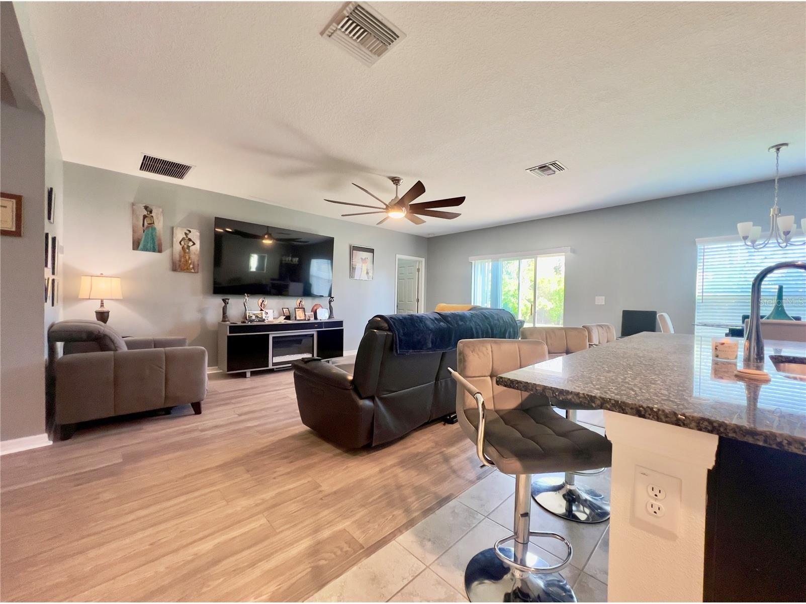 13149 Conquistador Loop Spring Hill FL 34610 TB8490740 image17