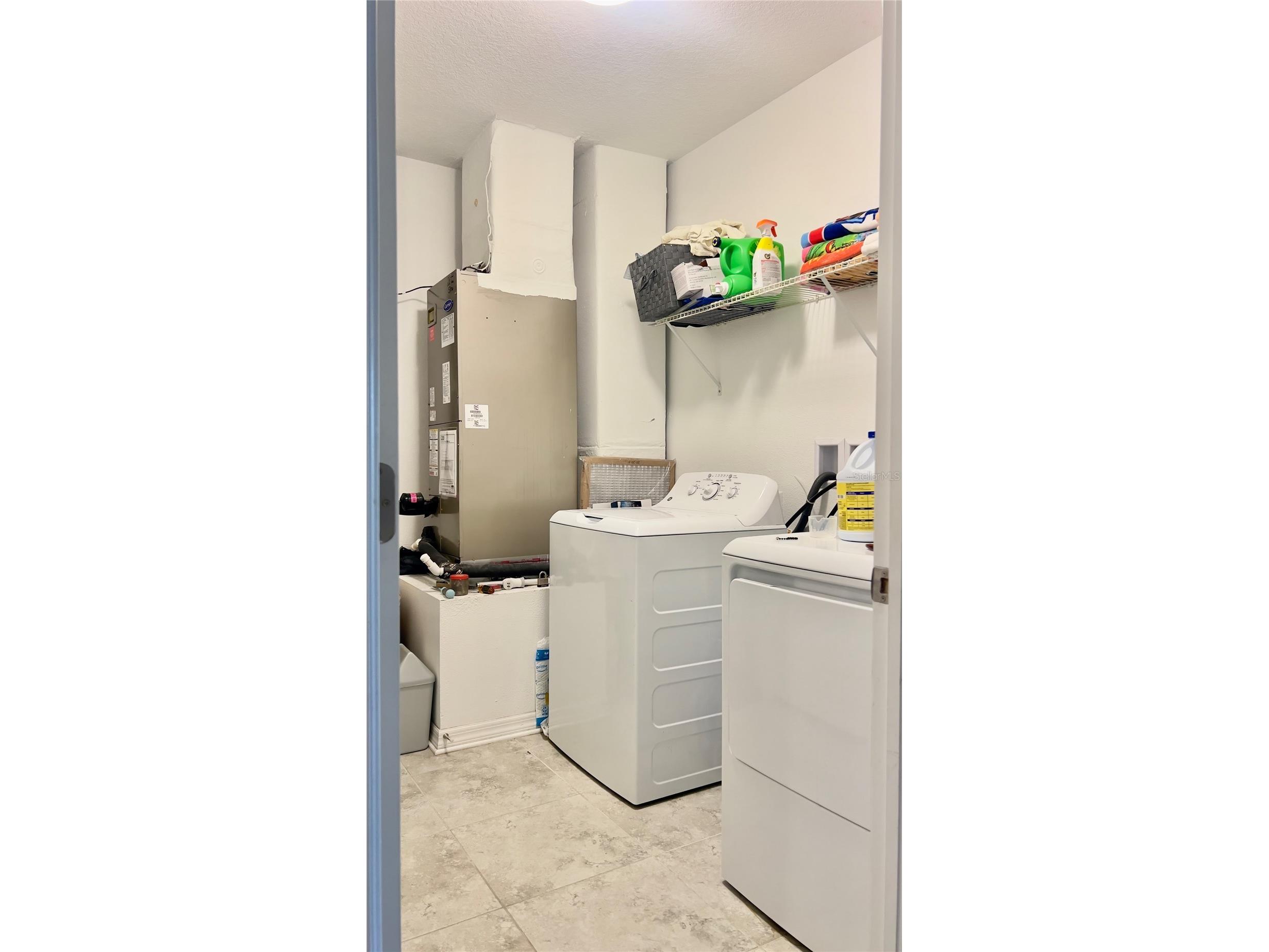 13149 Conquistador Loop Spring Hill FL 34610 TB8490740 image18