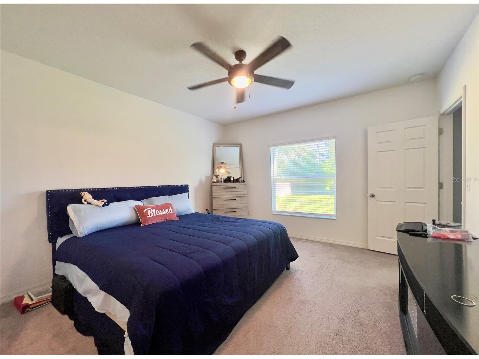 13149 Conquistador Loop Spring Hill FL 34610 TB8490740 image19