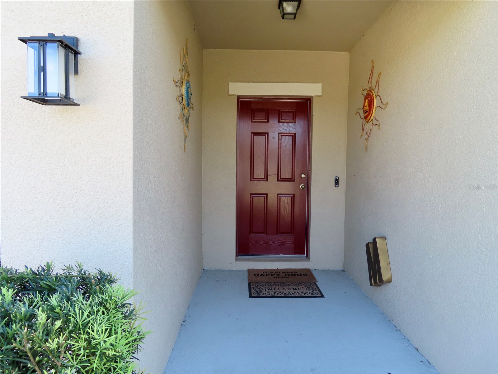 13149 Conquistador Loop Spring Hill FL 34610 TB8490740 image2