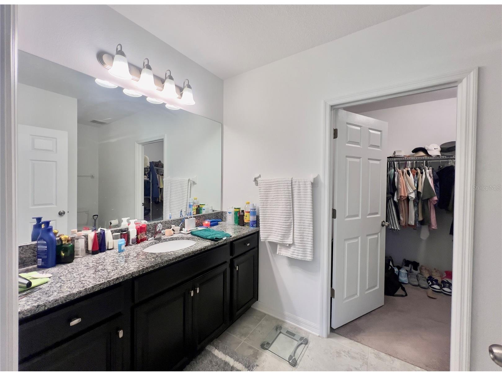 13149 Conquistador Loop Spring Hill FL 34610 TB8490740 image20