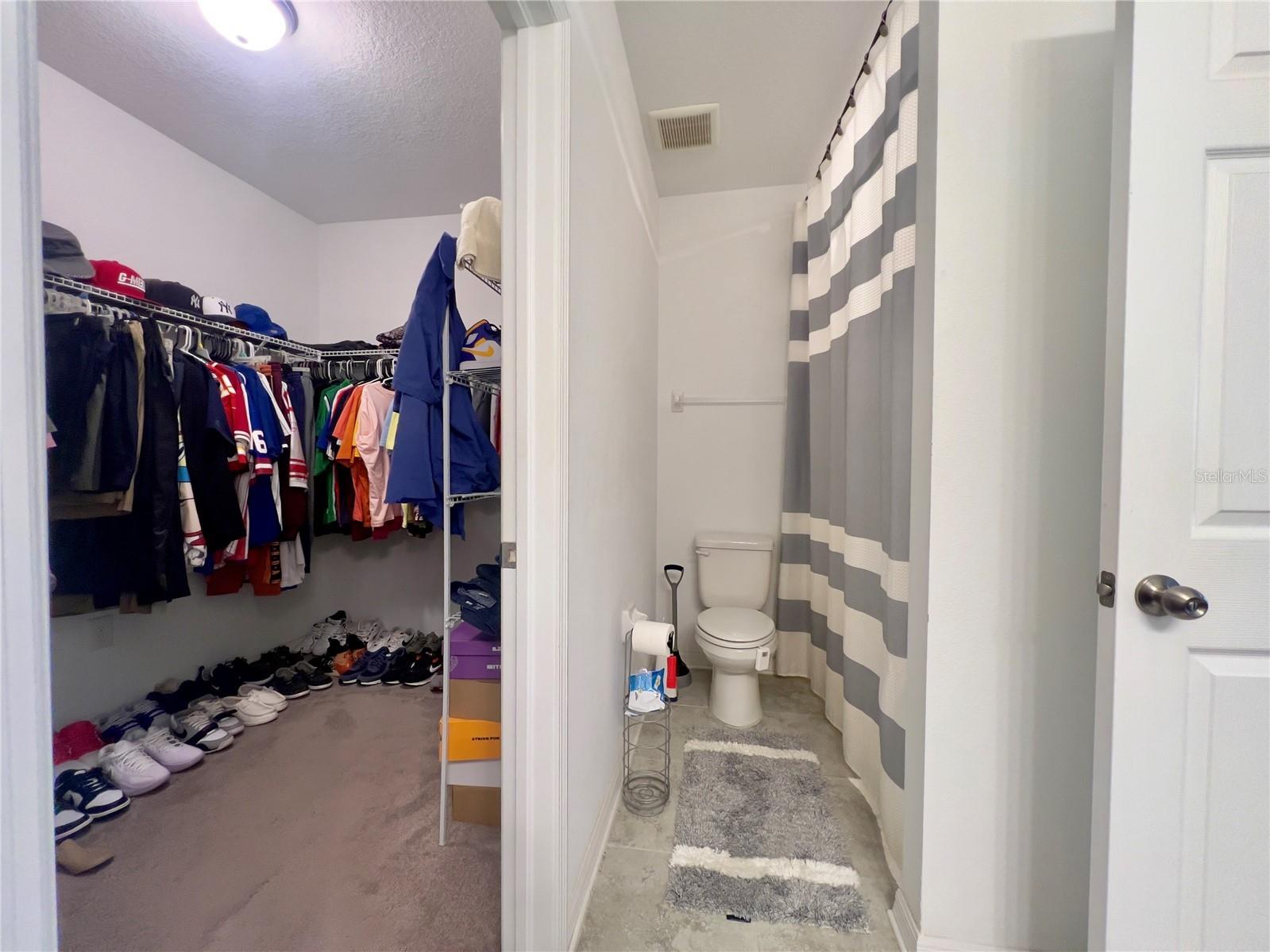 13149 Conquistador Loop Spring Hill FL 34610 TB8490740 image21
