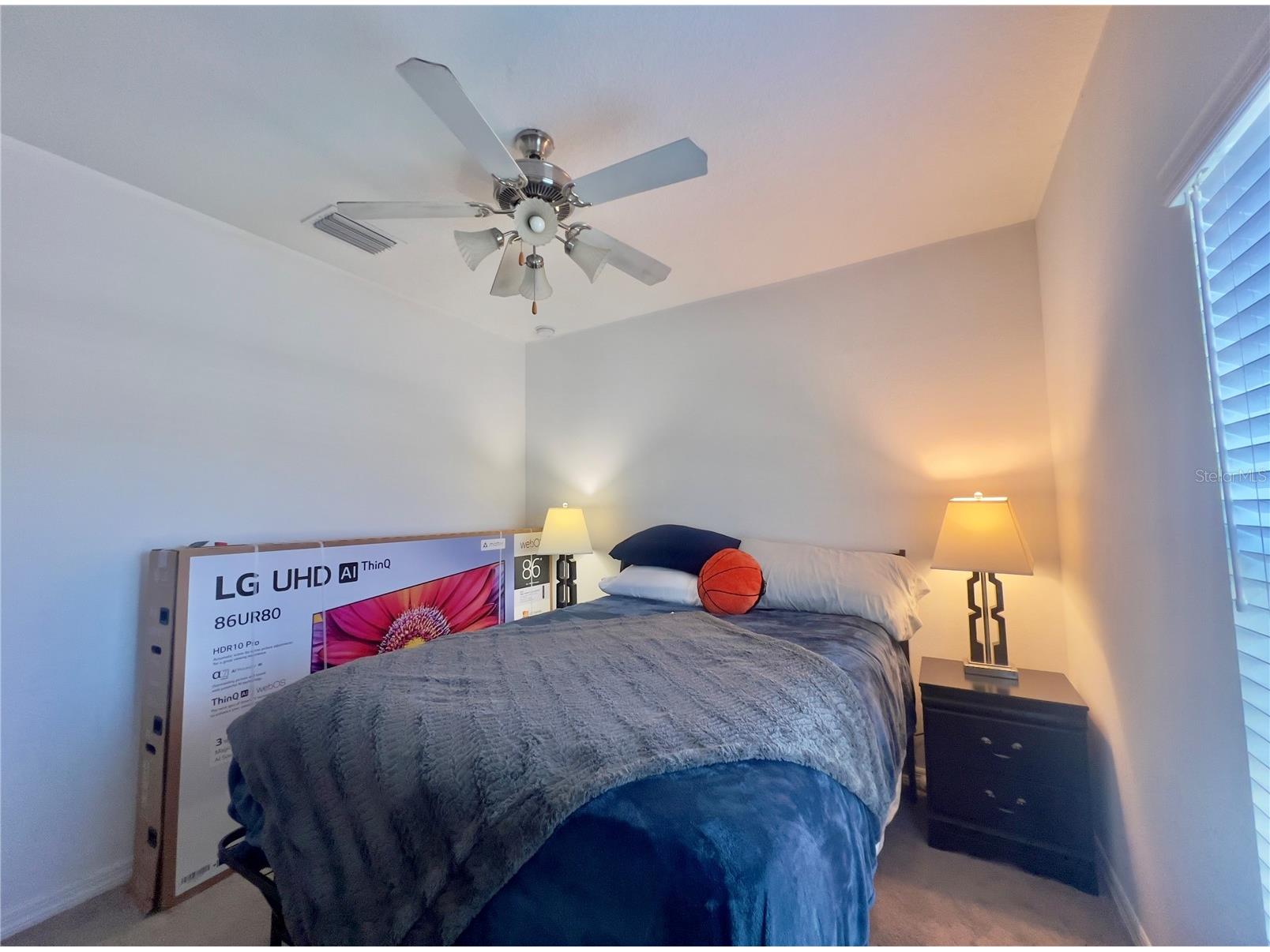 13149 Conquistador Loop Spring Hill FL 34610 TB8490740 image22