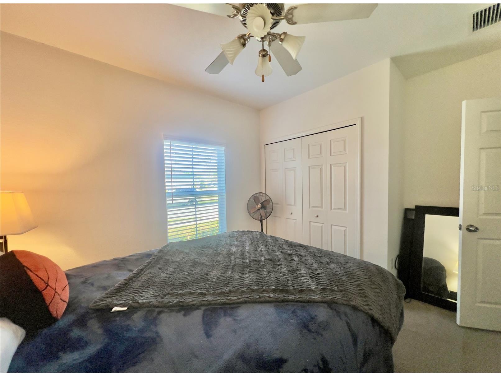 13149 Conquistador Loop Spring Hill FL 34610 TB8490740 image23