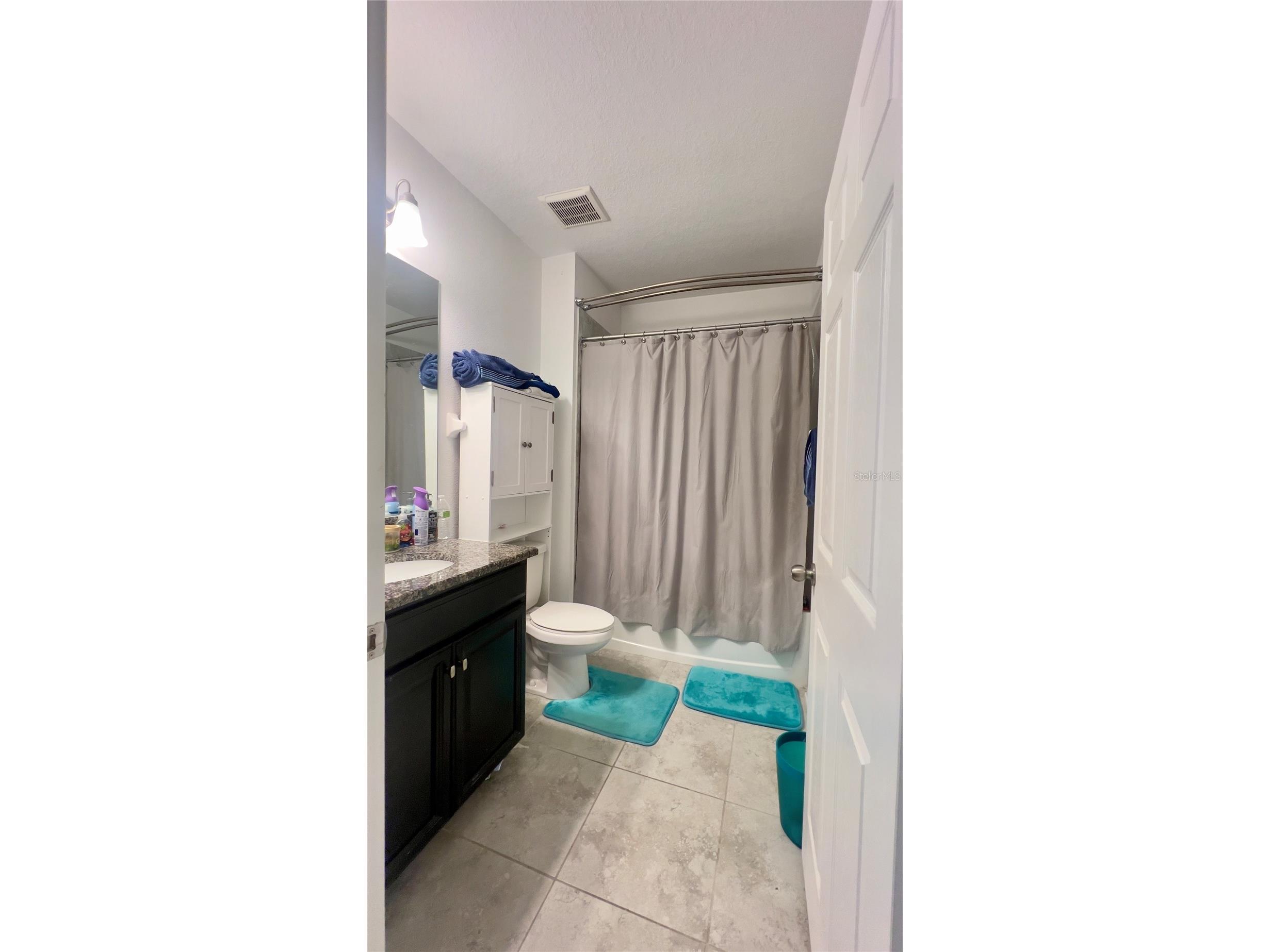 13149 Conquistador Loop Spring Hill FL 34610 TB8490740 image24