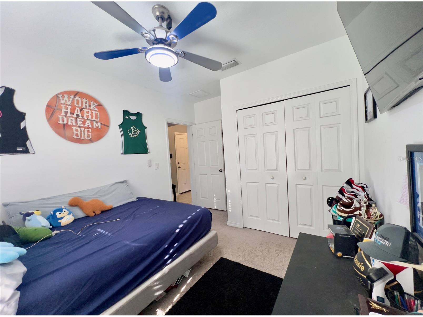 13149 Conquistador Loop Spring Hill FL 34610 TB8490740 image25