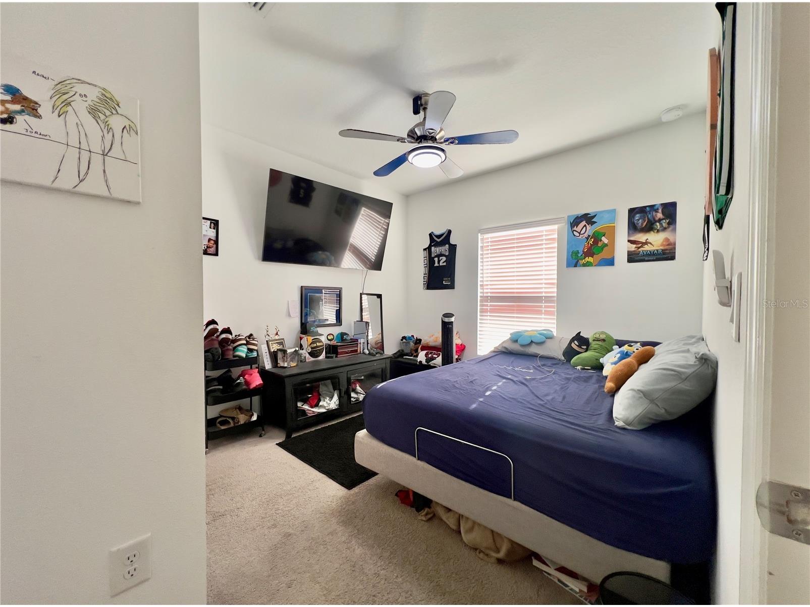 13149 Conquistador Loop Spring Hill FL 34610 TB8490740 image26