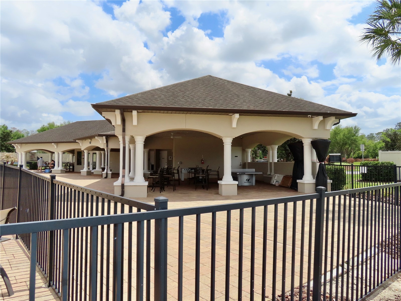 13149 Conquistador Loop Spring Hill FL 34610 TB8490740 image28