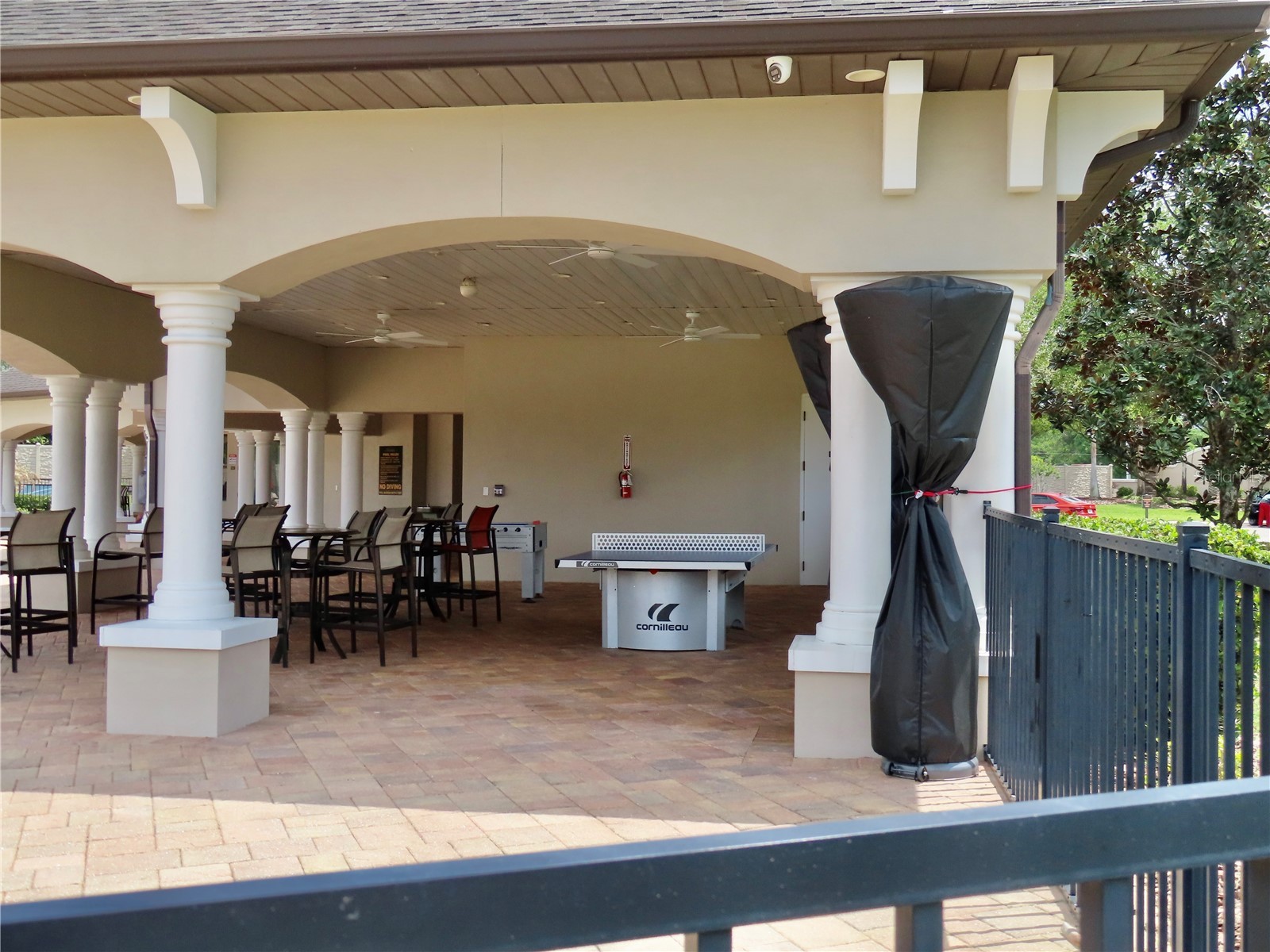 13149 Conquistador Loop Spring Hill FL 34610 TB8490740 image29