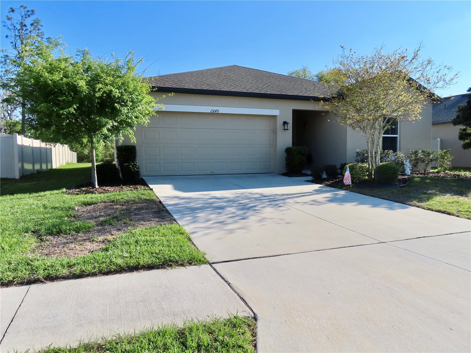 13149 Conquistador Loop Spring Hill FL 34610 TB8490740 image3