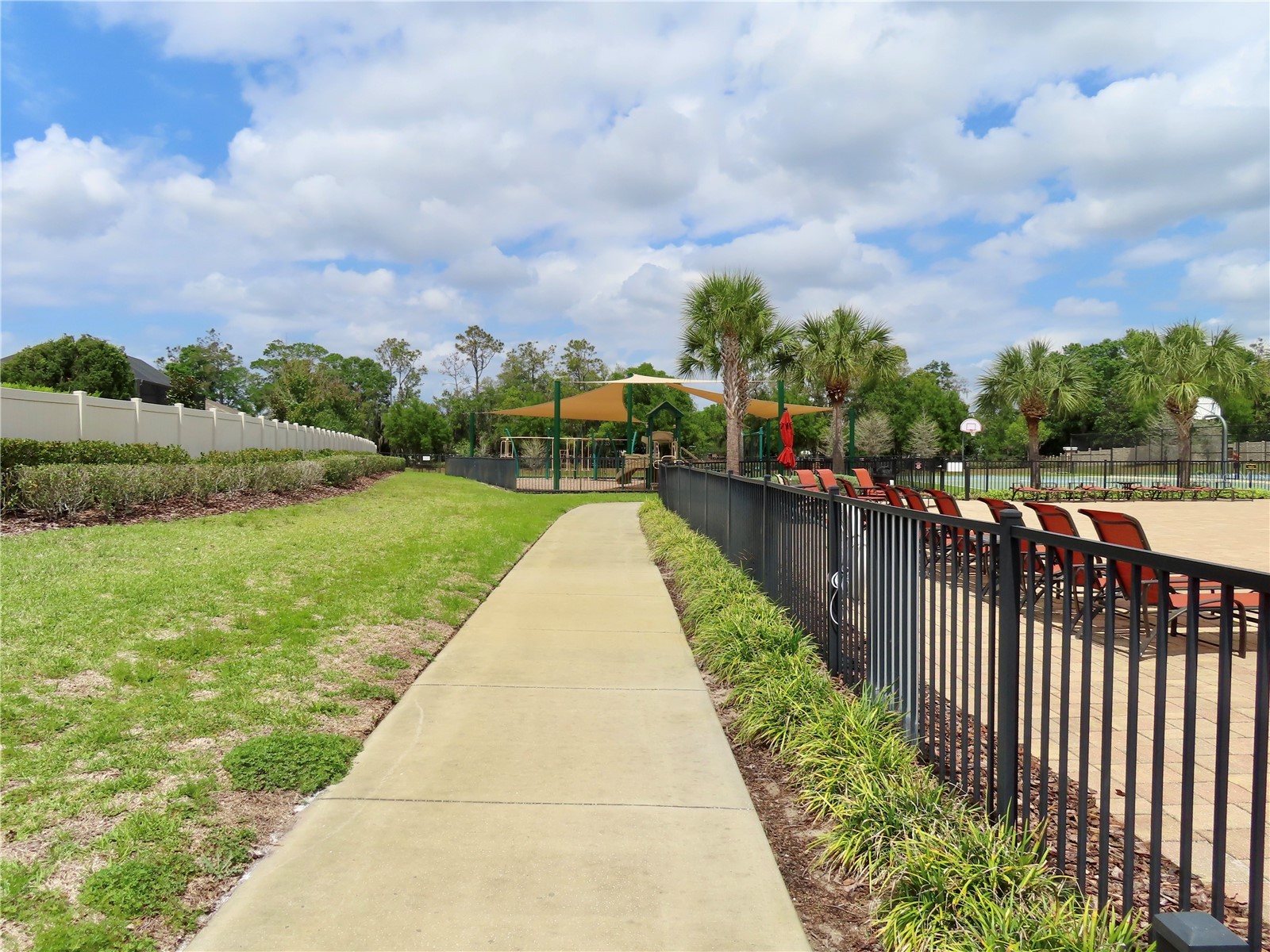 13149 Conquistador Loop Spring Hill FL 34610 TB8490740 image30