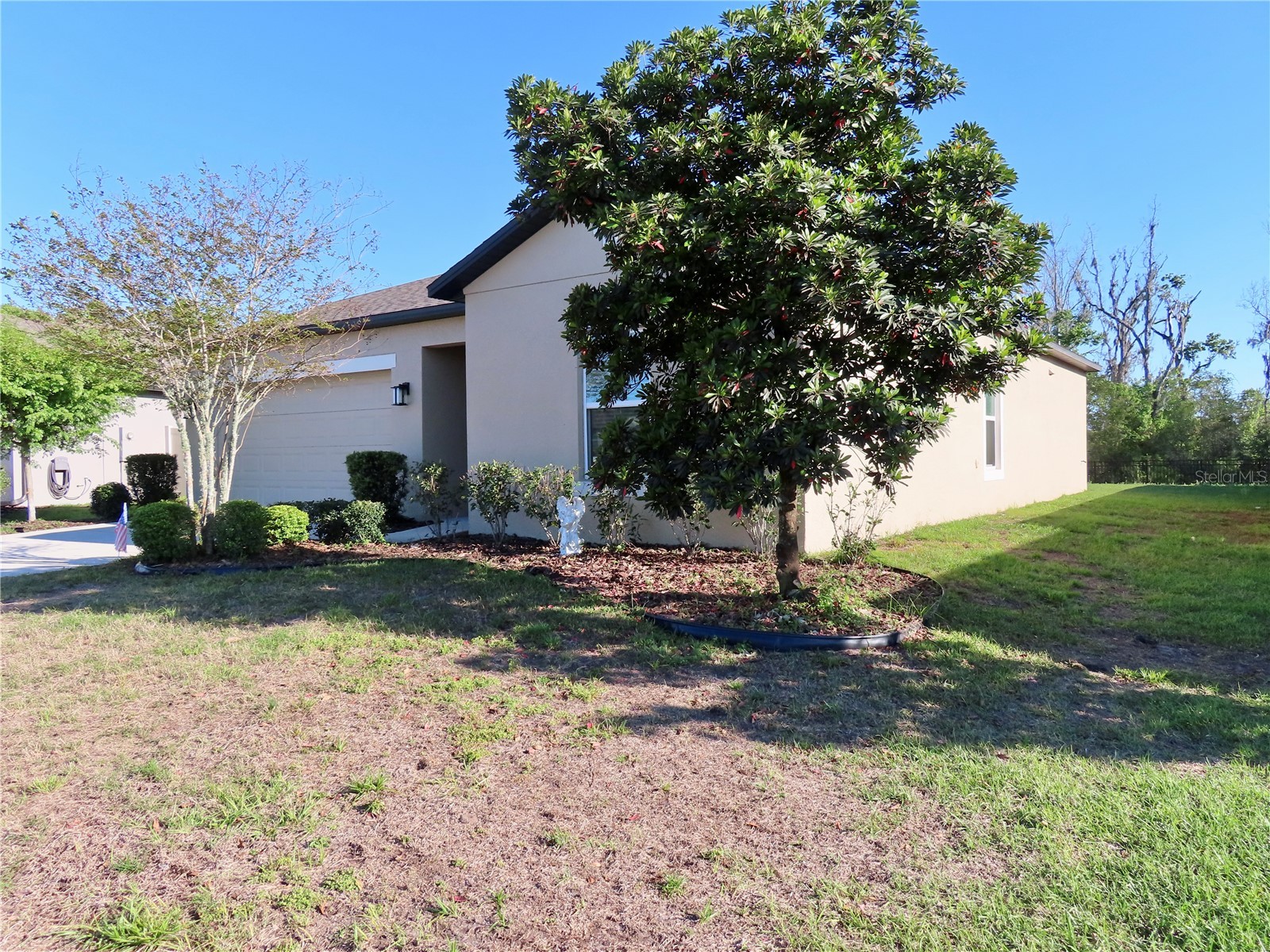 13149 Conquistador Loop Spring Hill FL 34610 TB8490740 image4