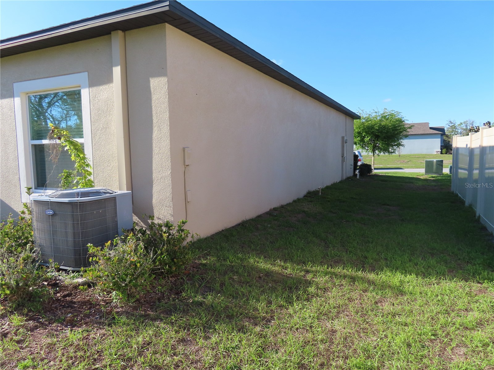 13149 Conquistador Loop Spring Hill FL 34610 TB8490740 image5