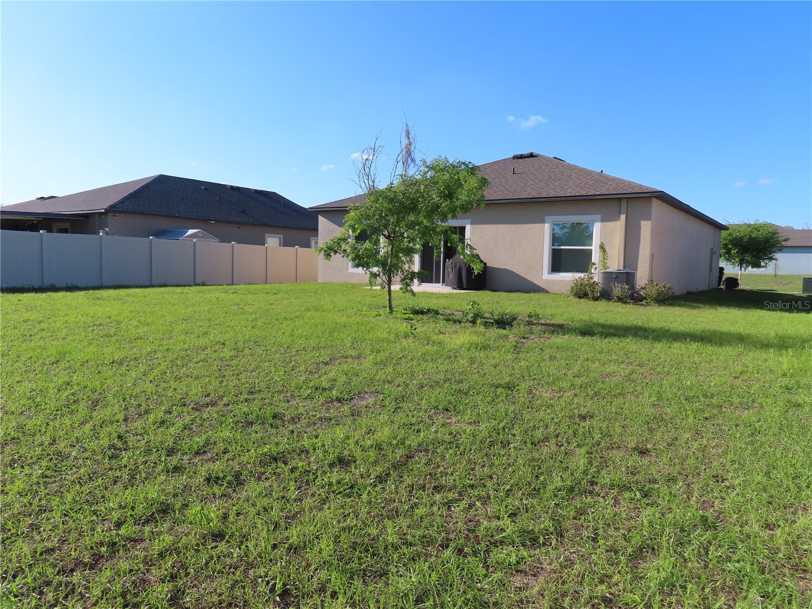 13149 Conquistador Loop Spring Hill FL 34610 TB8490740 image6