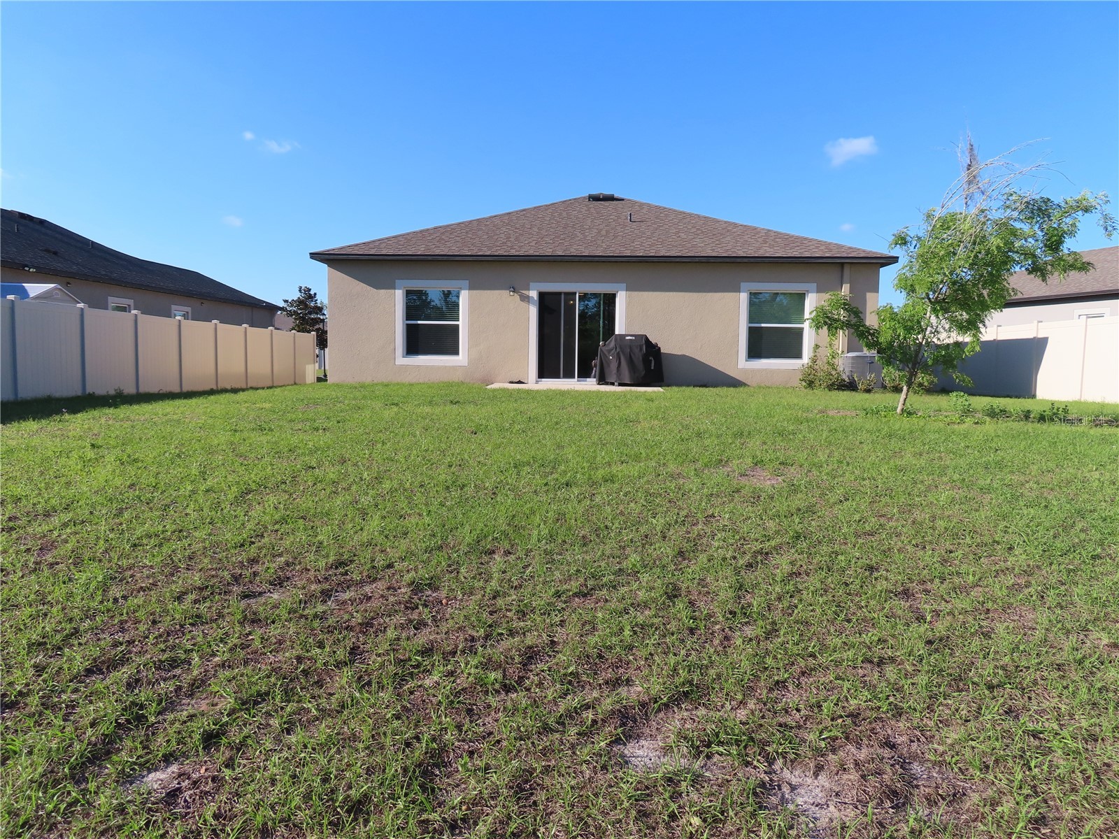 13149 Conquistador Loop Spring Hill FL 34610 TB8490740 image7