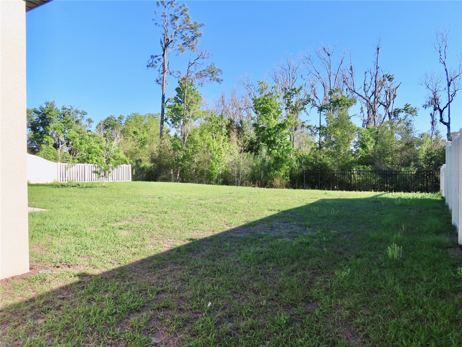 13149 Conquistador Loop Spring Hill FL 34610 TB8490740 image8