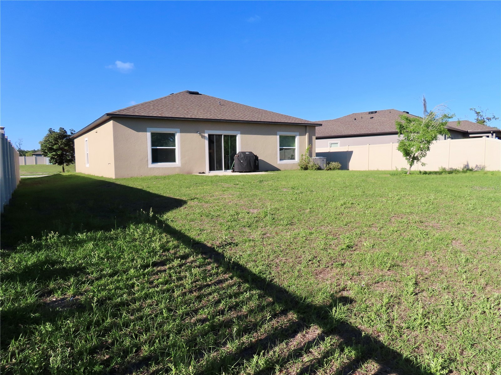 13149 Conquistador Loop Spring Hill FL 34610 TB8490740 image9