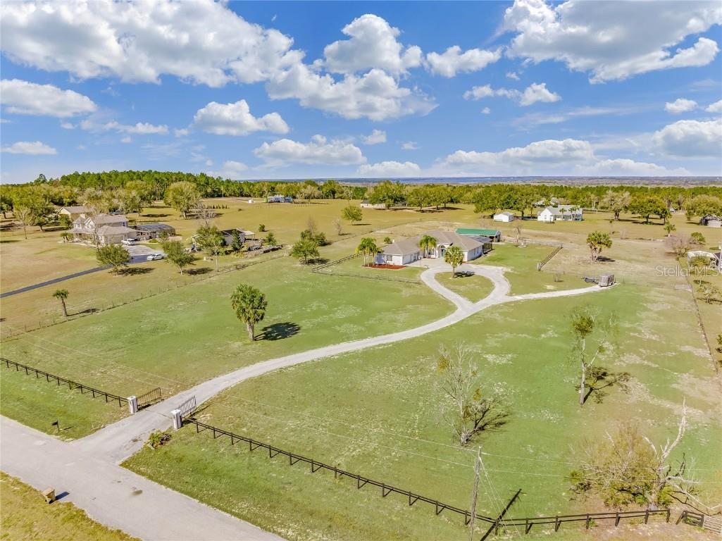 13149 Hidden Ridge Lane Clermont FL 34715 G5064503 image1