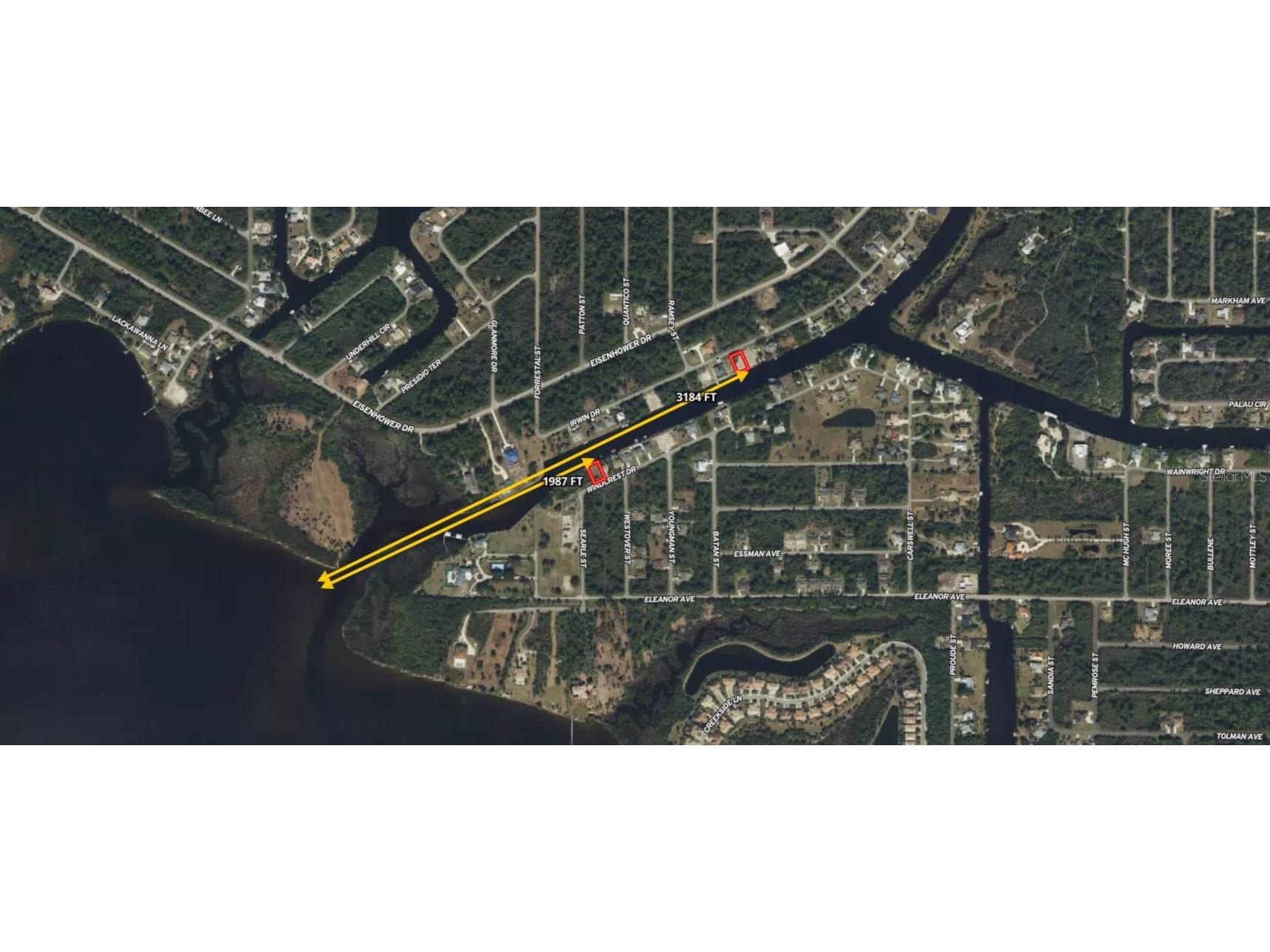 13149 Irwin Drive Port Charlotte FL 33953 C7504161 image2