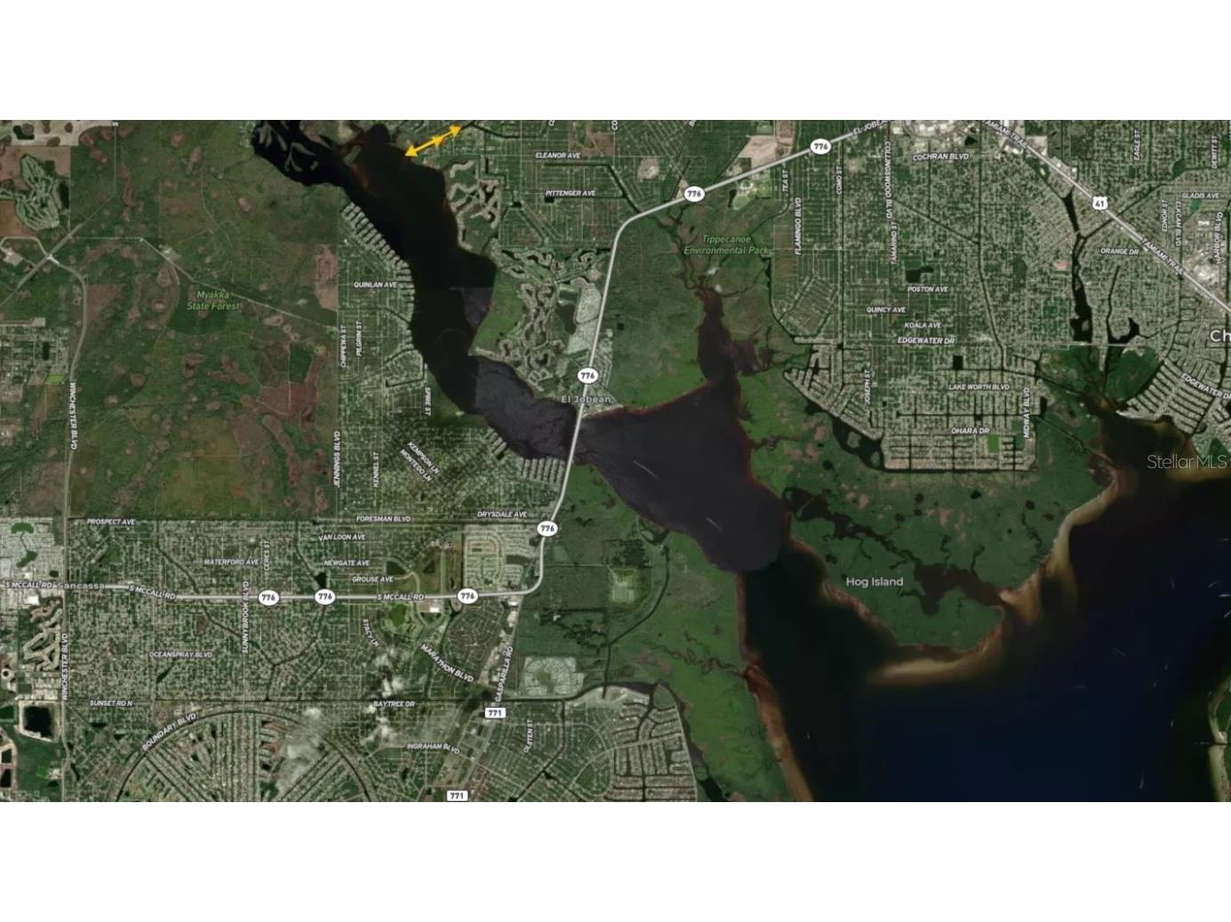 13149 Irwin Drive Port Charlotte FL 33953 C7504161 image3