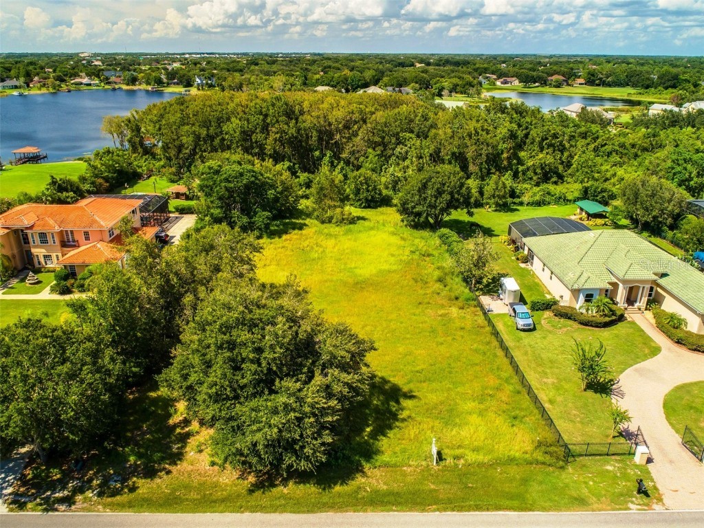 13149 Lake Butler Boulevard Windermere FL 34786 O6161806 image1