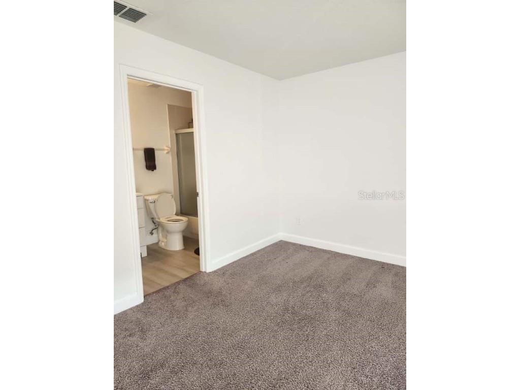 13149 Lexington Summit Street Orlando FL 32828 V4945982 image10