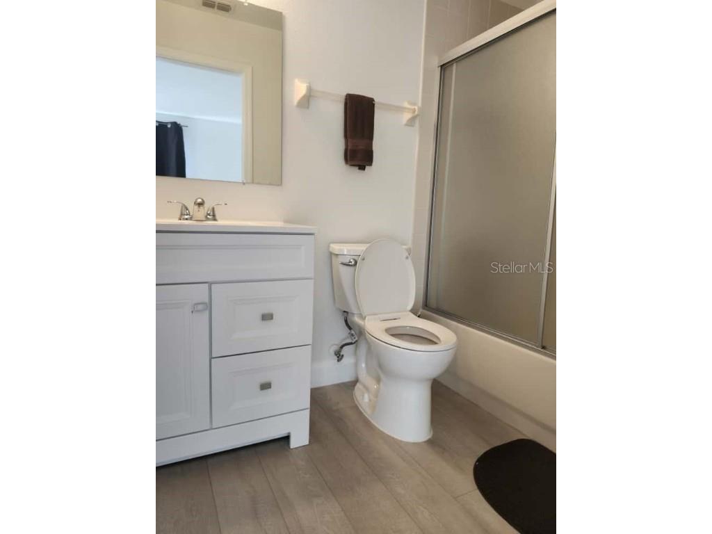 13149 Lexington Summit Street Orlando FL 32828 V4945982 image11