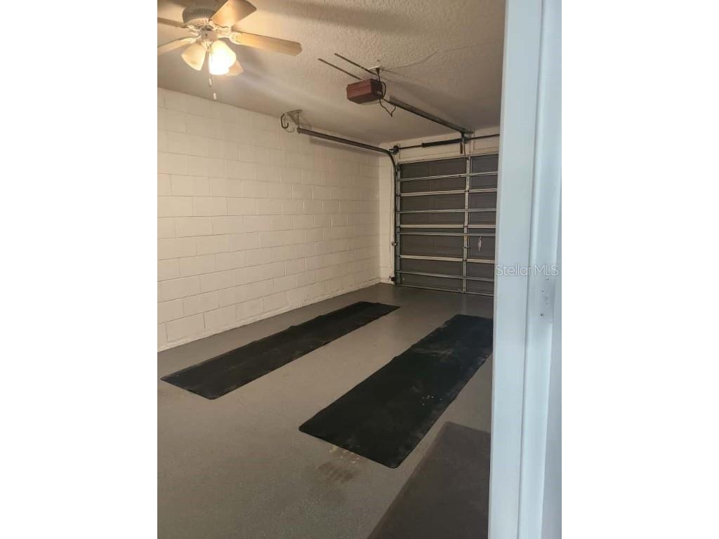 13149 Lexington Summit Street Orlando FL 32828 V4945982 image12