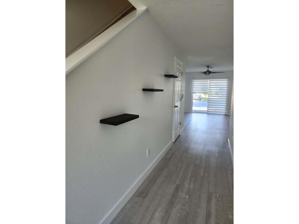 13149 Lexington Summit Street Orlando FL 32828 V4945982 image2