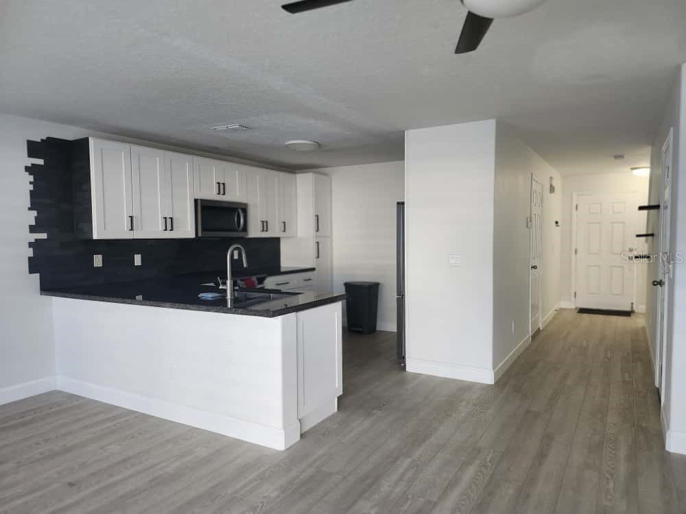 13149 Lexington Summit Street Orlando FL 32828 V4945982 image4