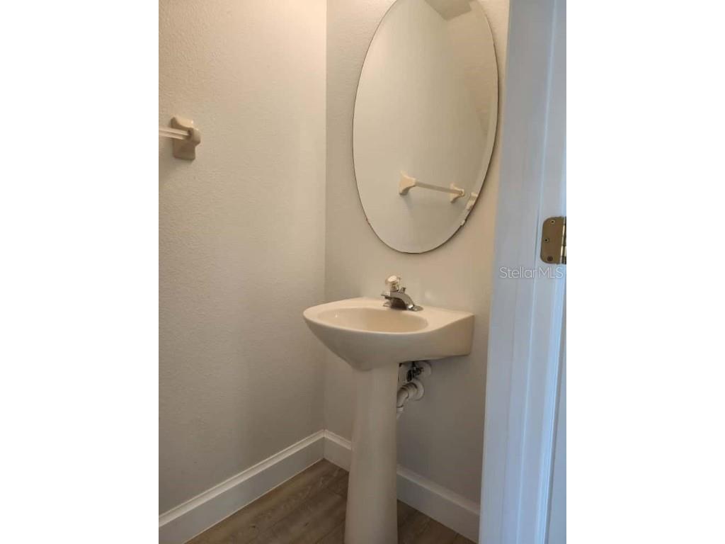 13149 Lexington Summit Street Orlando FL 32828 V4945982 image5