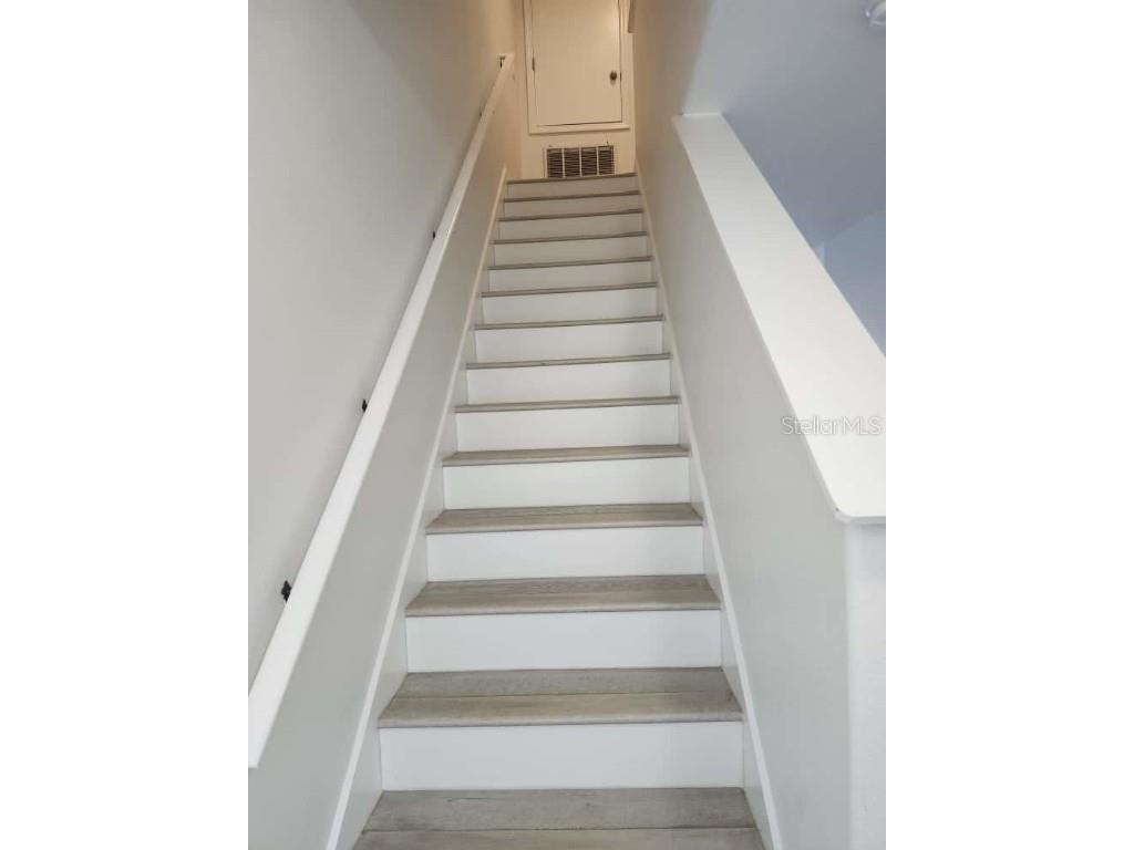 13149 Lexington Summit Street Orlando FL 32828 V4945982 image6