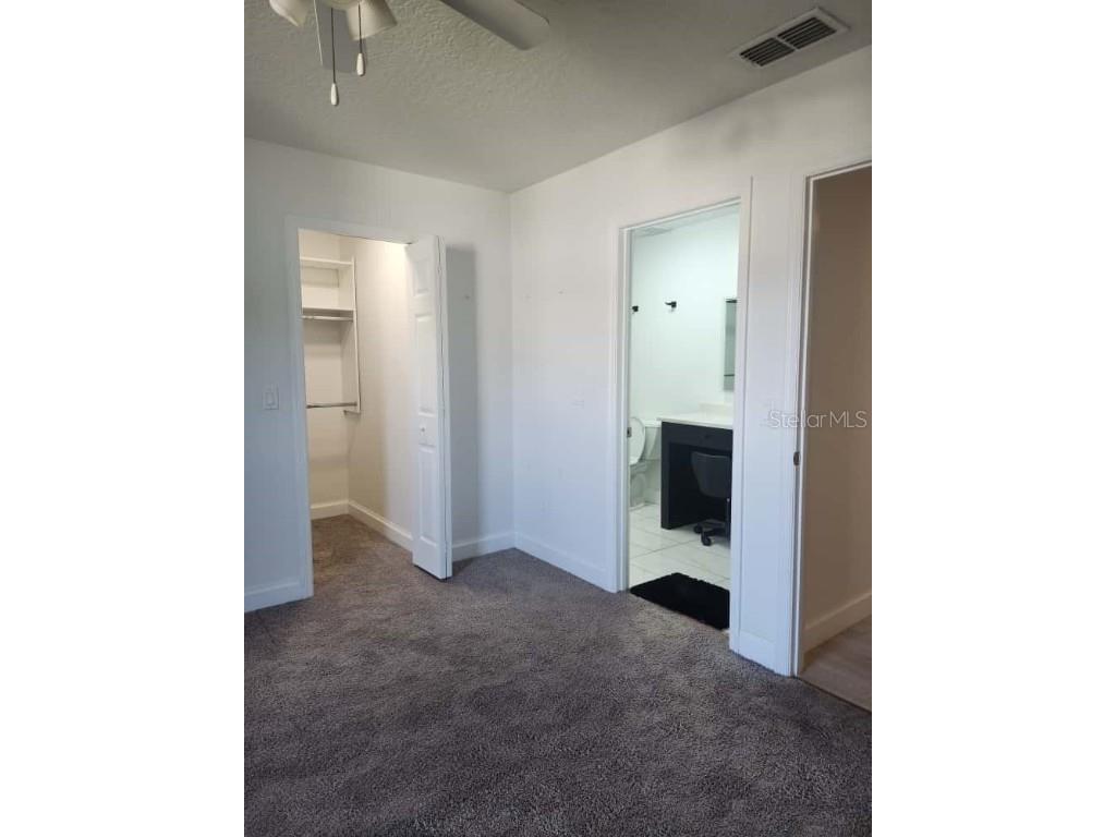 13149 Lexington Summit Street Orlando FL 32828 V4945982 image7