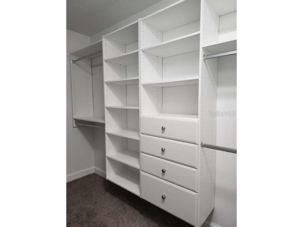 13149 Lexington Summit Street Orlando FL 32828 V4945982 image8