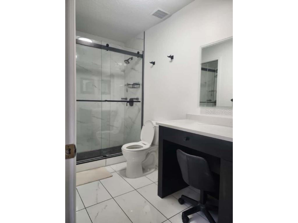 13149 Lexington Summit Street Orlando FL 32828 V4945982 image9