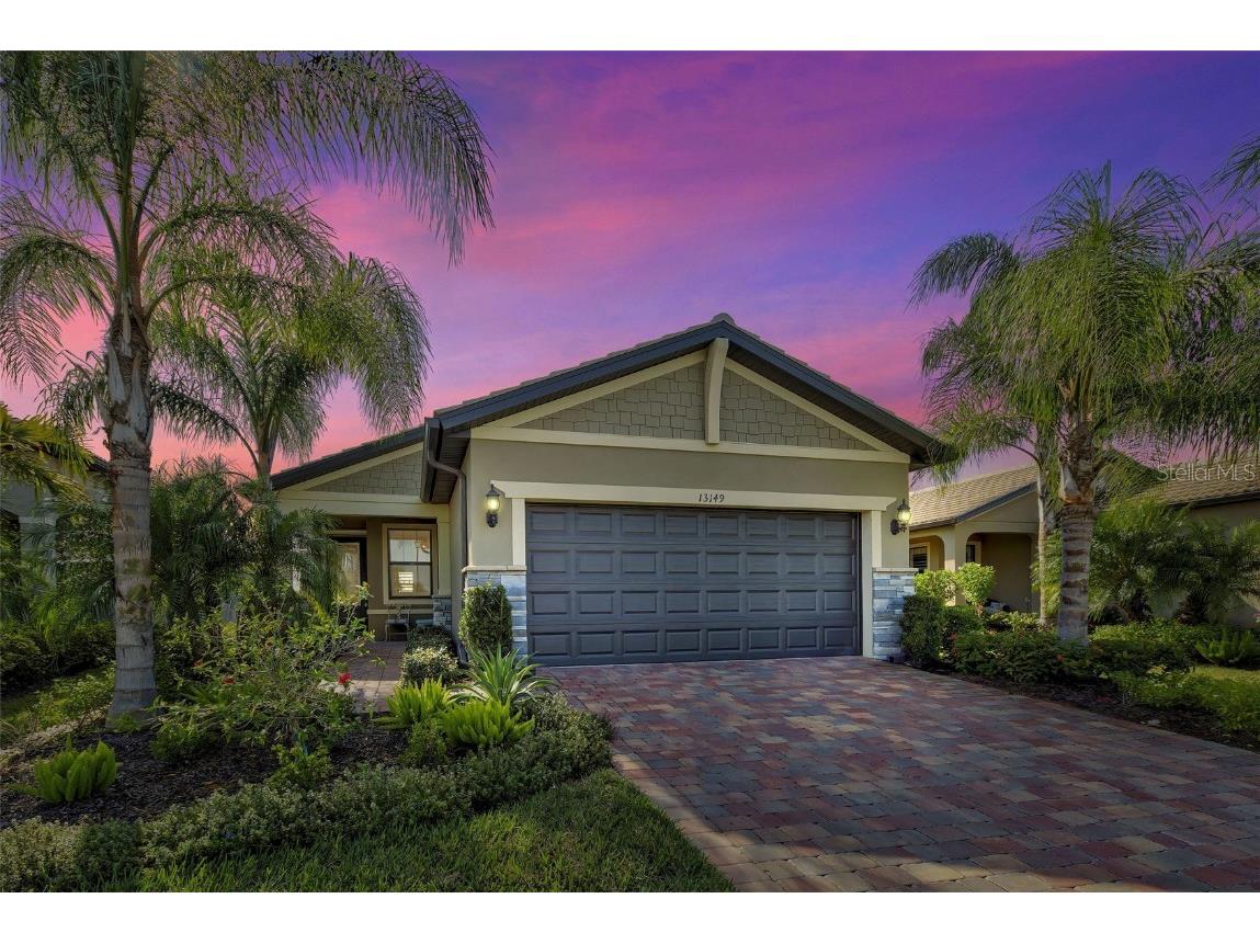13149 Oriago Street Venice FL 34293 A4595544 image1