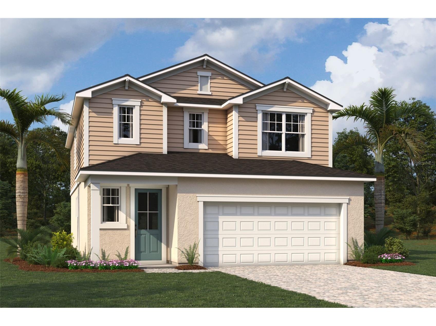 13149 Oxeye Lane Parrish FL 34219 TB8438683 image1