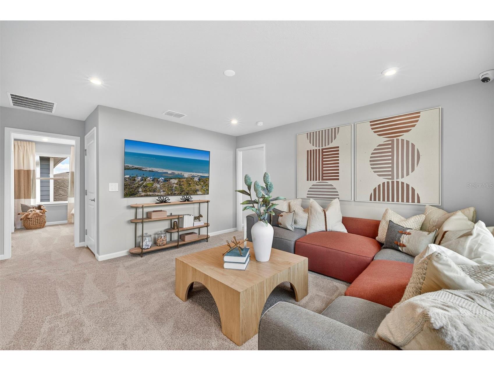 13149 Oxeye Lane Parrish FL 34219 TB8438683 image10