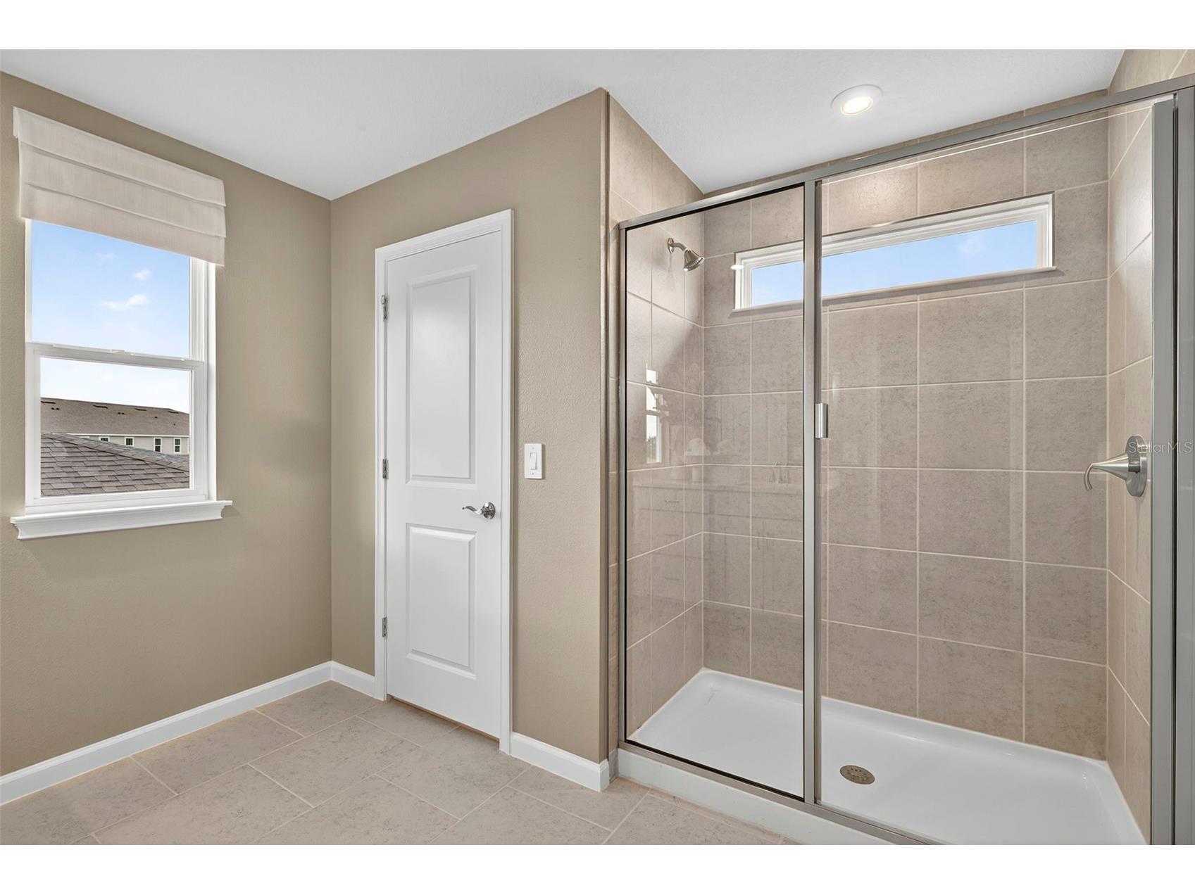 13149 Oxeye Lane Parrish FL 34219 TB8438683 image14