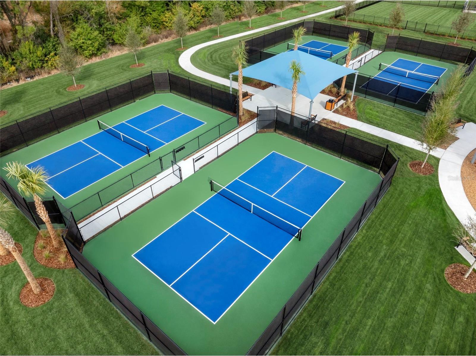 13149 Oxeye Lane Parrish FL 34219 TB8438683 image24